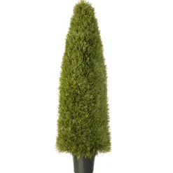 Discount National Tree Company 60" Artificial Upright Juniper
