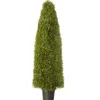 60" Artificial Upright Juniper^National Tree Company Cheap
