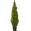 Flash Sale National Tree Company 65" Cedar Tree