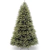 Shop National Tree Company 6.5 Ft. Downswept Douglas(R) Fir Tree