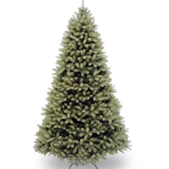 Flash Sale National Tree Company 6.5 Ft. Downswept Douglas(R) Fir Tree