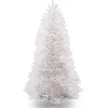 Fashion National Tree Company 7 Ft Dunhill White Fir Tree