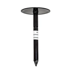 Best National Tree Company 3 Ft. Evergreen Pathway Tree With Clear Lights