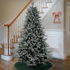 Cheap National Tree Company 7.5 Ft Holliston Tree