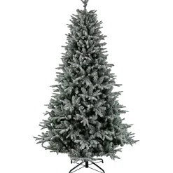 Discount National Tree Company 6.5 Ft Holliston Tree