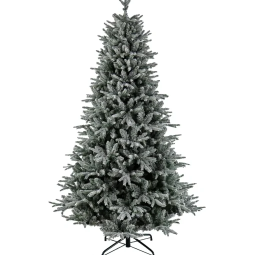 Discount National Tree Company 6.5 Ft Holliston Tree
