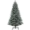 10 Ft Holliston Tree^National Tree Company Fashion