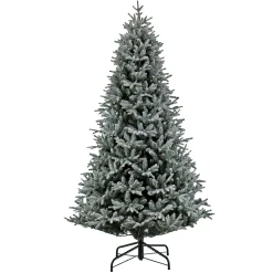 10 Ft Holliston Tree^National Tree Company Fashion