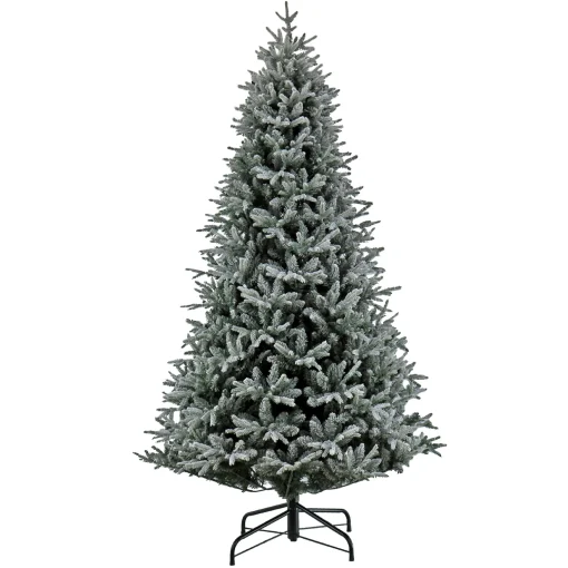 10 Ft Holliston Tree^National Tree Company Fashion