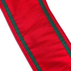 Best Sale National Tree Company 3