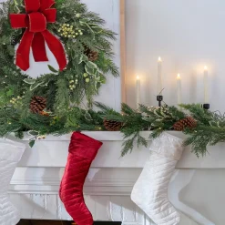 Best Sale National Tree Company 19