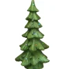 Fashion National Tree Company 32" Lighted Christmas Tree