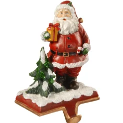Best Sale National Tree Company 6.5