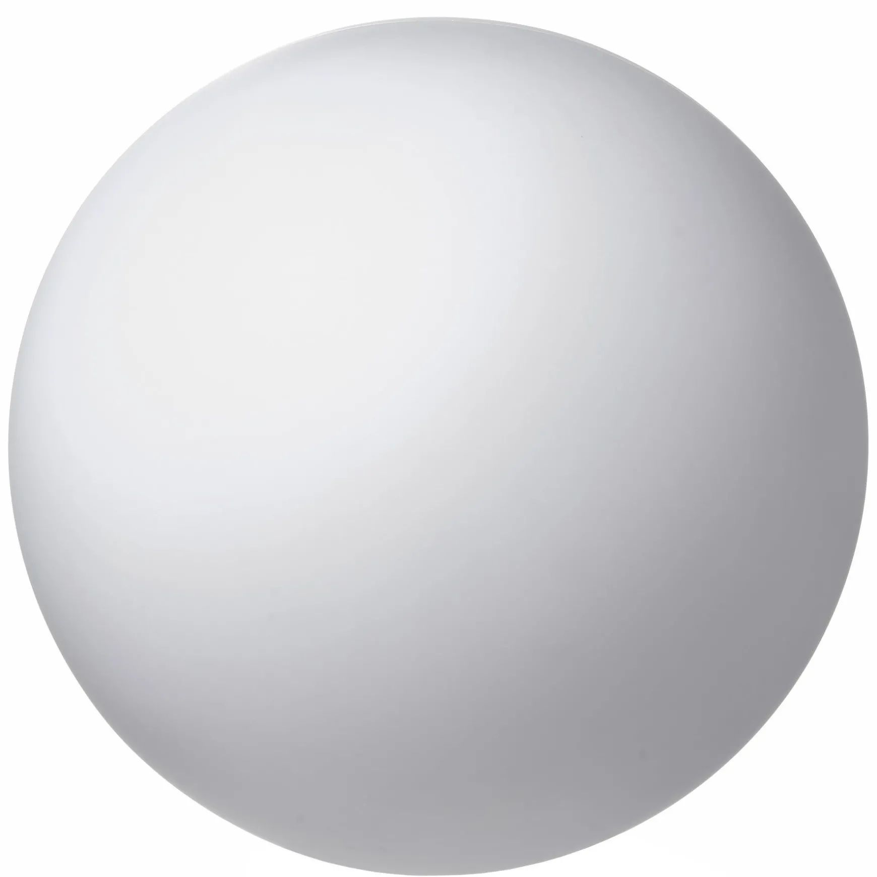 Cheap National Tree Company 12" Sealed Orb With Color Changing Led Lights, Remote Control