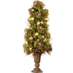 24" Spring Entrance Tree^National Tree Company Discount