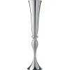 Discount National Tree Company 30" Wedding Trumpet Vase