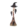 Fashion National Tree Company Halloween 48" Witch'S Broom