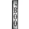 Best Sale National Tree Company Halloween Boo Hanging Decoration, 42 In