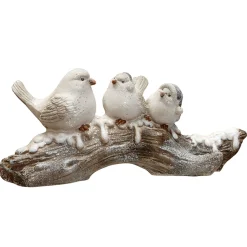 Outlet National Tree Company 10In. Birds On A Branch