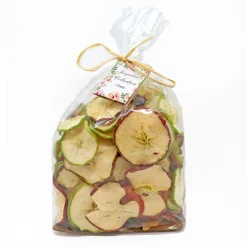 Discount National Tree Company 6" 250 Gram Mixed Potpourri- Citrus, White Capblumens And Jackarandas