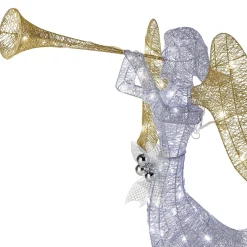 Cheap National Tree Company 48