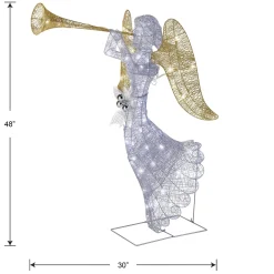 Cheap National Tree Company 48