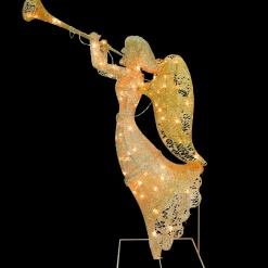 Cheap National Tree Company 48