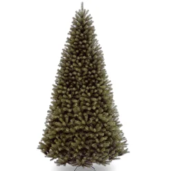 North Valley® Spruce Tree^National Tree Company Online