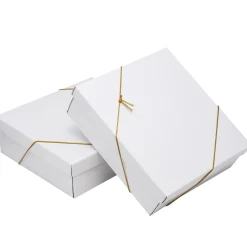 Outlet National Tree Company 20-Piece Christmas Tree Ornament Set, General Store Collection