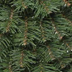 Hot National Tree Company Pre-Lit Evergreen Assortment