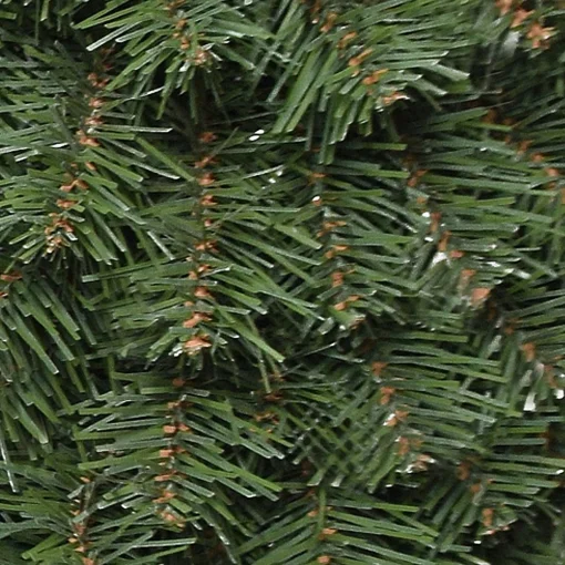 New National Tree Company Promotional Assortment With Battery Operated Led Lights