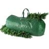 Best Sale National Tree Company Tree Keeper Storage Bag