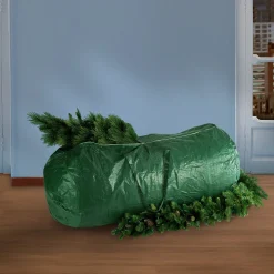 Best Sale National Tree Company Tree Keeper Storage Bag