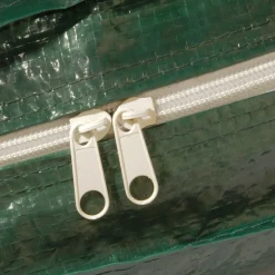 Best Sale National Tree Company Tree Keeper Storage Bag