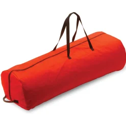 Shop National Tree Company Tree Storage Bag With Wheels